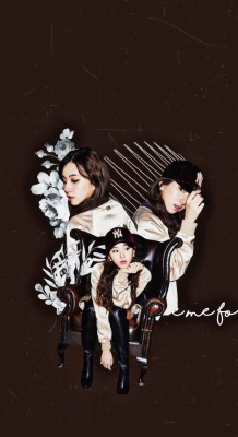 Chaeyoung Twice Tt 10x1102 Wallpaper Teahub Io