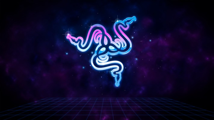 Download Razer Wallpapers and Backgrounds - teahub.io