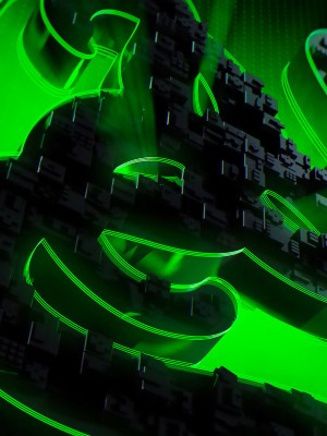 Razer Wallpaper 4k - 2560x1080 Wallpaper - teahub.io