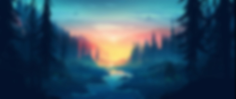 Blur Background Hd - 1920x1200 Wallpaper - teahub.io