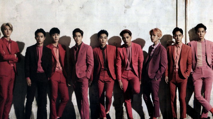 Featured image of post Exo Ot9 Wallpaper Laptop Hd Explore exo desktop wallpaper on wallpapersafari find more items about exo wallpaper tumblr exo wallpaper for iphone tumblr wallpapers for 1280x1024 kai desktop background exo k picture hd walls find wallpapers