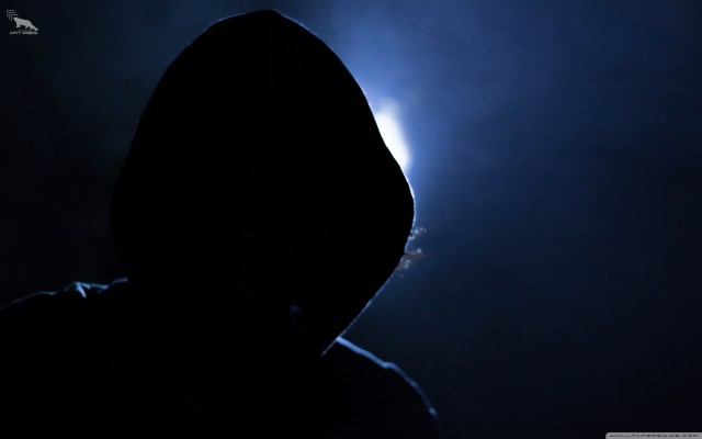 Download Hacker Hd Wallpapers and Backgrounds 