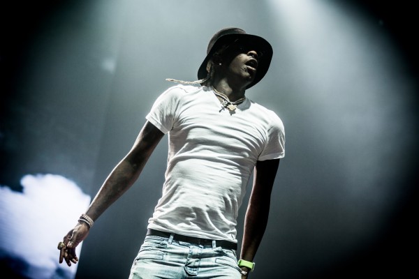 Mannequin - 2048x1152 Wallpaper - teahub.io