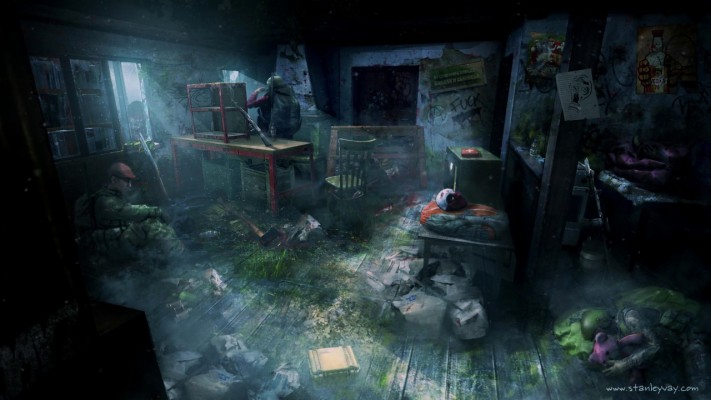 1440p dayz images 1440p dayz images