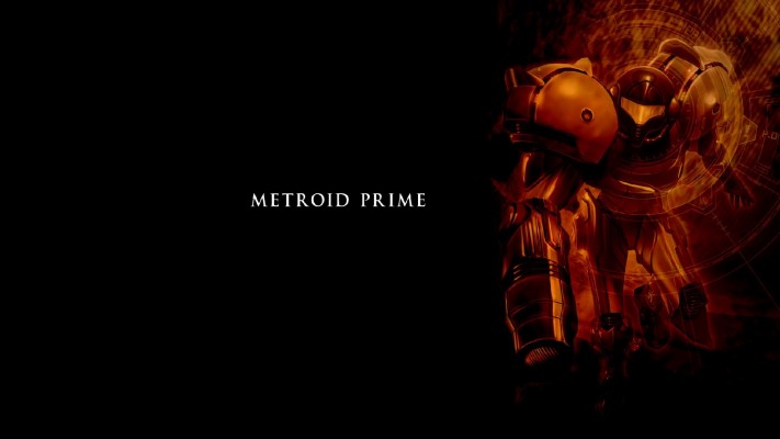 wallpaper metroid prime wallpaper 1440p 1920x1080 wallpaper teahub io metroid prime wallpaper 1440p