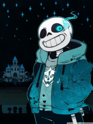 Download Undertale Wallpapers And Backgrounds Teahub Io