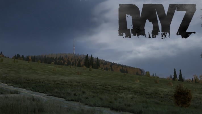1440p dayz images