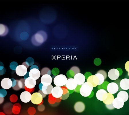 Sony Xperia Xz3 Green 1024x768 Wallpaper Teahub Io Sony Xperia Xz3 Green 1024x768 Wallpaper Teahub Io