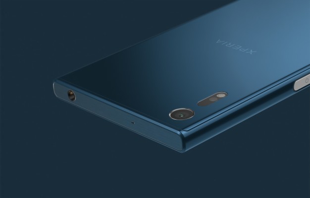 Xperia Xzs 618x1150 Wallpaper Teahub Io