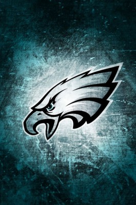 Philadelphia Eagles - 1080x2280 Wallpaper - teahub.io