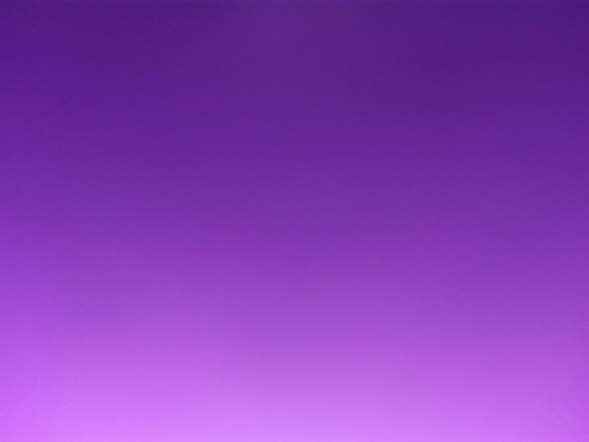 Morado, Purple, And Wallpaper Image - Colorfulness - 1280x960 Wallpaper -  teahub.io