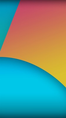 Android Central Wallpaper Gallery Great Download Nexus - Nexus 5 Wallpaper  Hd - 1080x1920 Wallpaper 