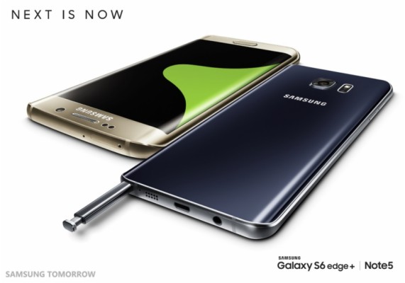 Samsung Galaxy Note 30 - 828x580 Wallpaper 
