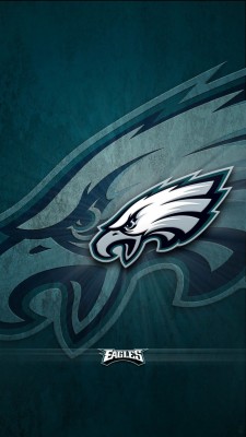 Philadelphia Eagles - 1080x2280 Wallpaper - teahub.io