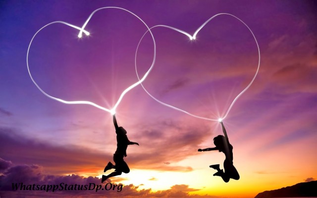 Get Profile Pic Of Friends Group PNG