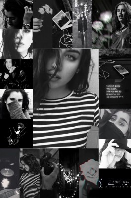 Lauren German-nude - Lauren German - 768x765 Wallpaper - teahub.io