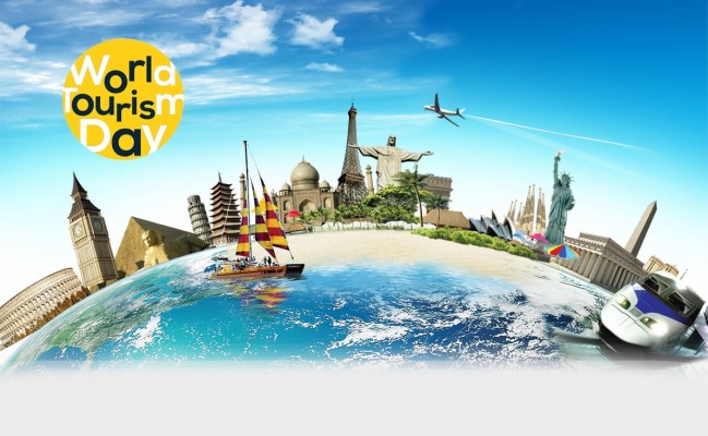 Most Beautiful Travel Destinations Wallpaper - 10 Most Beautiful Places In The World - 2048x1366 Wallpaper Most Beautiful Travel Destinations Wallpaper - 10 Most Beautiful Places In The World - 2048x1366 Wallpaper
