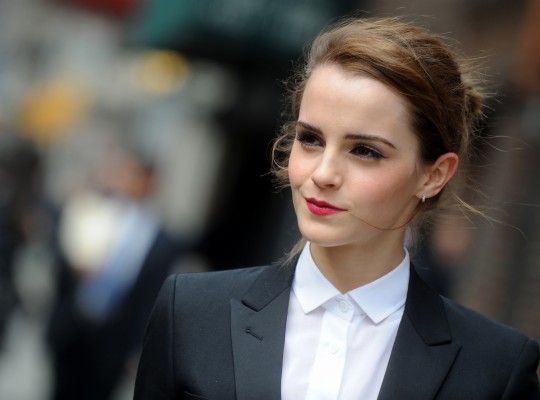 Emma Watson Full Hd - 3592x2658 Wallpaper - teahub.io