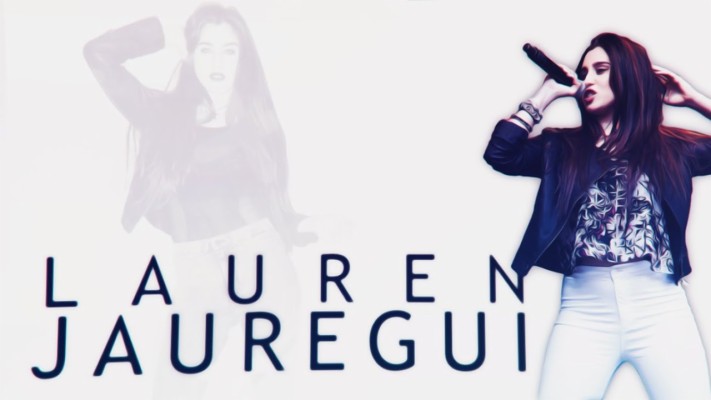 Lauren Jauregui Wallpaper Laptop - 1280x720 Wallpaper - teahub.io