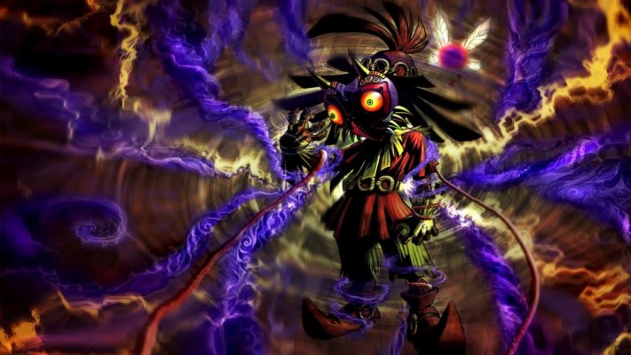 majora s mask 4k 4000x1954 wallpaper teahub io mask 4k 4000x1954 wallpaper teahub io