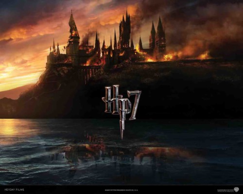 Draco Harry Potter Deathly Hallows Hogwarts - Draco Malfoy Harry Potter ...