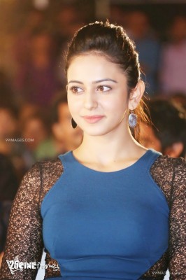 Rakul Preet Singh Latest Hot Hd Photos (1475) - Rakul Preet Singh