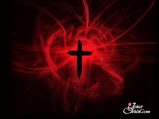 373 Jesus Cross Wallpaper Photos and Premium High Res Pictures  Getty  Images