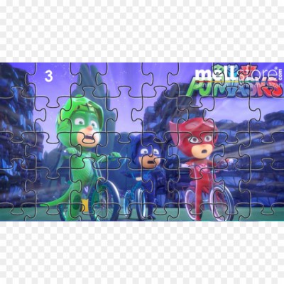 Pj Masks Pj Mask Catboy Vs Robocat 19x1080 Wallpaper Teahub Io