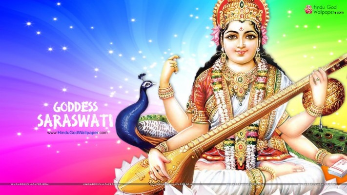 Hindu God Wallpapers High Resolution Hd Wallpapers - Shree Ashta