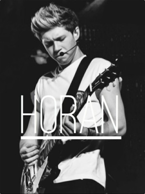 Niall Horan Niall Horan Niall Lockscreen Niall Wallpaper Girl 718x1280 Wallpaper Teahub Io