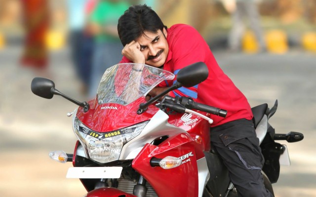 attarintiki daredi sad background music free download