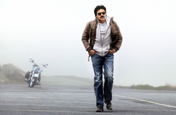 Pawan Kalyan Sad - 1016x1382 Wallpaper 