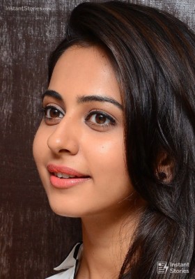 Full Hd 1080p Wallpapers Hot - Rakul Preet Singh Photos Download 2017 ...