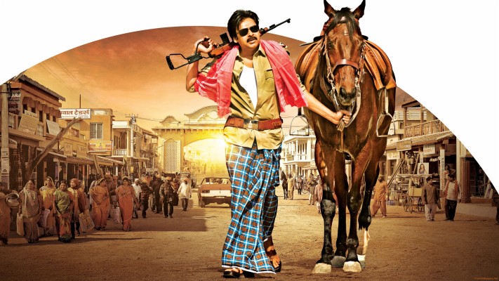 sardhar gabbar singh bluray movie download sardhar gabbar singh bluray movie download
