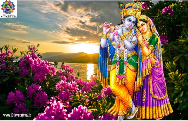 radha krishna god hd 1280x720 wallpaper teahub io radha krishna god hd 1280x720