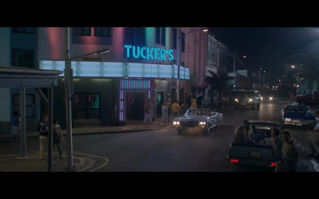 Black Mirror San Junipero 3500x2334 Wallpaper Teahub Io - Black Mirror San Junipero Wallpaper Black Mirror San Junipero 3500x2334 Wallpaper Teahub Io - Black Mirror San Junipero Wallpaper