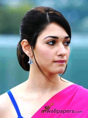 Tamannah Bhatia Latest Photo Shoot - 1280x960 Wallpaper - teahub.io