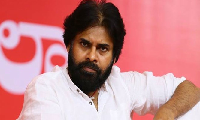 Pawan Kalyan Janasena Press Meet Photos - 1080p Pawan Kalyan Janasena ...