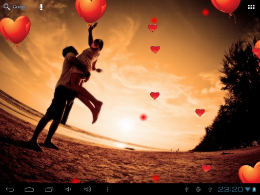 Cute Love Wallpapers For Mobile 15 Cool Wallpaper Hdlovewall - Trance  Emotional - 800x600 Wallpaper 