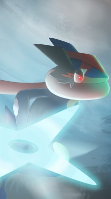 Mega Charizard Wallpaper - 700x700 Wallpaper - teahub.io