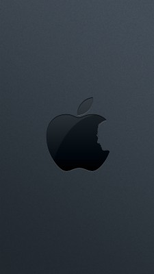 Apple Steve Jobs - Apple Iphone Wallpaper 4k - 640x1136 Wallpaper -  