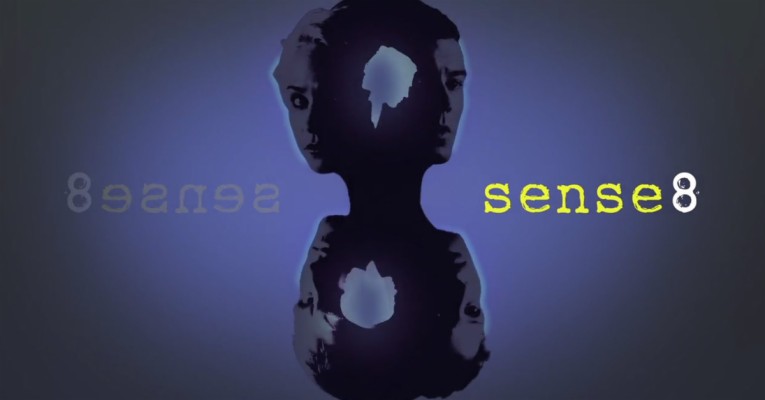 Sense8 Wallpaper Hd - 720x1280 Wallpaper - teahub.io