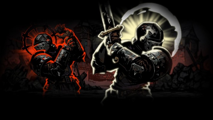 darkest dungeon wall paper 1920x1080 wallpaper teahub io