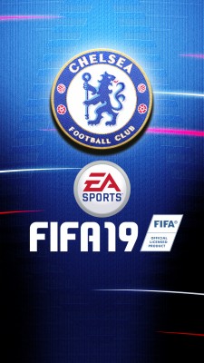 Download Chelsea Wallpapers and Backgrounds Download Chelsea Wallpapers and Backgrounds