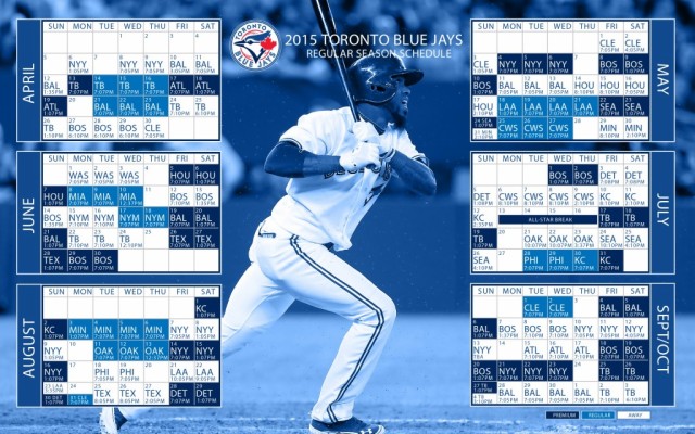 Toronto Blue Jays New 744x1392 Wallpaper Teahub Io