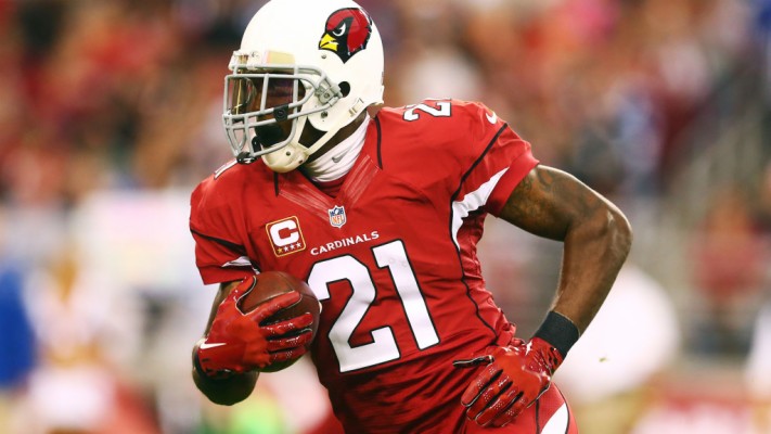 Patrick Peterson Hd Wallpapers - Patrick Peterson Wallpaper Pc