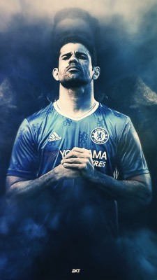 Download Chelsea Wallpapers and Backgrounds - teahub.io