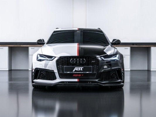 Image Audi Rs6 Fond D Ecran 736x1308 Wallpaper Teahub Io