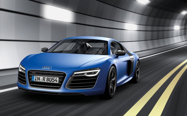 Download Audi Wallpapers And Backgrounds Page 2 Teahub Io