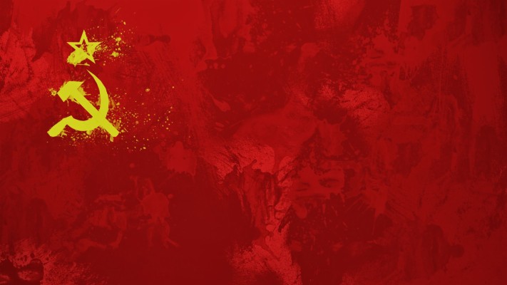 Ussr Wallpaper - 7680x4320 Wallpaper - teahub.io